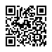 QR Code for 16ghEoyWsEMk9vuf13fWZeHsJXKXbFC7By