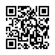 QR Code for 16ghFozjQf7QX1Cm59m6dvS2rs1j7aYdoa