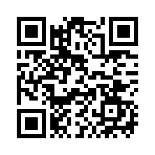 QR Code for 16ghH49KnwVsaY2hcAYducSgeCJpXa9g8q