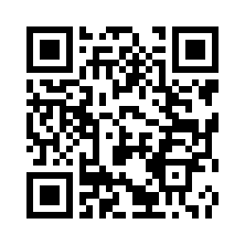 QR Code for 16ghHPNAtDWMM2PvCstQyZrzXEJCvRV3KT