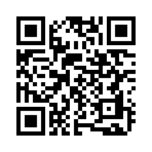 QR Code for 16ghKAWPtcPpByuZ33swiKB3rH1dRC6Ddr