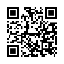 QR Code for 16ghKP2W9ehttBDiow9uLssTec4CvyMWmb