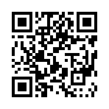 QR Code for 16ghLrnK2XPYfEE57MeHT9yaimehfaJsc1