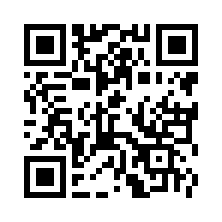 QR Code for 16ghNTTTgEk92ozhRuZstdEB8JgWVa1yA6