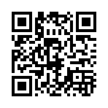 QR Code for 16ghQ835sxXhtpgdGzFUsS26PqwP8SpEPw