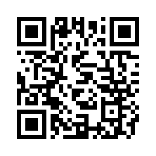 QR Code for 16ghQnLHmDv4786QLdafQJuSyf5LWsJ72N
