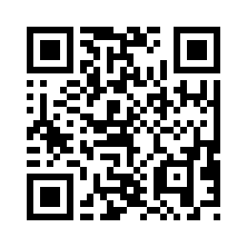 QR Code for 16ghQny1d854mEM5UX5DUdKYCEgDEXoR5u