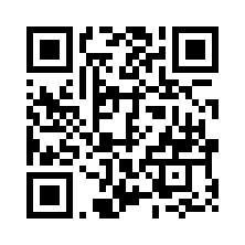 QR Code for 16ghRe84LhD8xo6UrHTata2cg4r9mMiabm