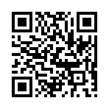 QR Code for 16ghUFSrLCRLjipadrxVf2ULJB9HGXEPka