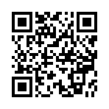 QR Code for 16ghWWBawHuh7oNXUxk2P2CAwfM2GFP4X