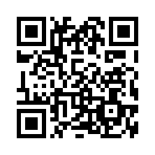 QR Code for 16ghXm1VuPkUS4eKUn5PXDMc3GYtiNdit7