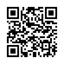 QR Code for 16ghZqRhmNKvChFXBJa6WFcFriYcpU4LCc