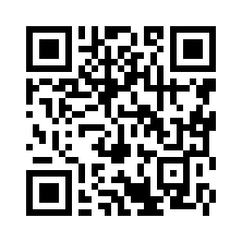 QR Code for 16ghfUXceoEqhAhLZNgvxpgAB2gY6Jv2Wi