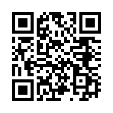QR Code for 16ghgCgCGHUAnfHGJEiNS7esmL9omCVGv9