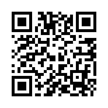 QR Code for 16ghkMrGbft1A417APRV37UeazbqQRNB6b