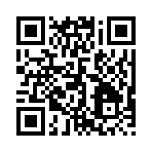 QR Code for 16ghmGaWYLukUh2ztVoBi7nCDageyTEdCb