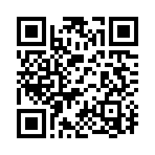 QR Code for 16ghqvHbLXxX6C838H5BYYecCe4BfRezhz