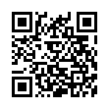 QR Code for 16ghsMoPs24Xcvswh9eUDcUy6v3n5XKq5d