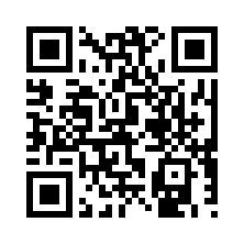 QR Code for 16ghttR3h1Df9iULeHFESeKsQcBLEyACpb