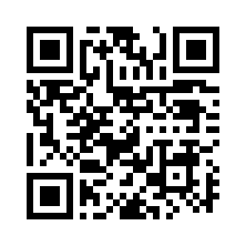 QR Code for 16ghuFPFJ4bVg7GLSededu5zN4P8vuhvVq
