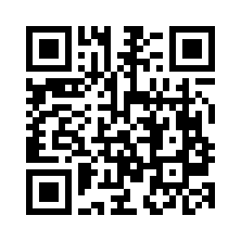 QR Code for 16ghvNU145UQuKLUvTjNf2vyP2gmpu9da3