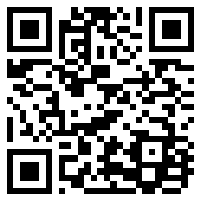 QR Code for 16ghvQvs3XbcR94ZovBFBeY74cqYi6QZRR