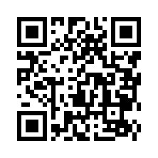 QR Code for 16ghvUnVemzUyr1WNagfb1GGXTj5XxCjdG