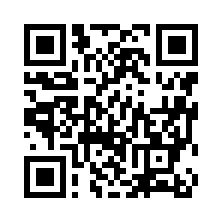 QR Code for 16ghvagNUTc22EkH9EfaebaSPdxGZJ7MNF