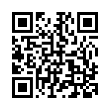 QR Code for 16ghw6TYT3TZ2XbdGXm8HGPkky7FMLNE8j