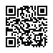 QR Code for 16ghxhRPmVSnHTe8pByFYMHPkE1wnMGaYC