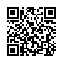 QR Code for 16ghzZFiwUX6RuAW3CGo4ppGyckhbWhPXR