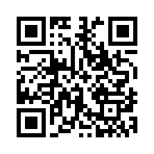 QR Code for 16gi3rA8G8BeyXqWSDgf8RXmi72TGD83hV