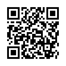 QR Code for 16gi58eDac7SGiNZBSZptLMbPWAwwqoBXT