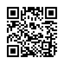 QR Code for 16gi8wWDtKm6gUtneBzLBWJoRTf1gdfsr4
