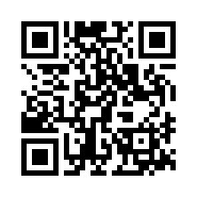 QR Code for 16giC7CVgBsvs2nBbVr67cPJBGLLBjB1on