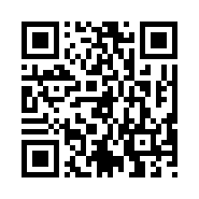 QR Code for 16giDqaGdAcgoBgLNB4HGzRvm4e4yncmnj