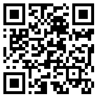 QR Code for 16giEa4sVeSfwjFDgGrabZ4Wi7jtFFhaMf