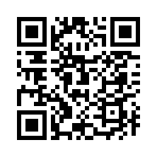 QR Code for 16giEcAdBFE6HvYx2Vu11fAgC1Q4XxFomA