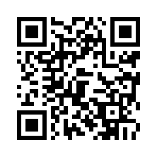 QR Code for 16giF748sLSG1JJY44UfQj9FCA5QsaPHmd
