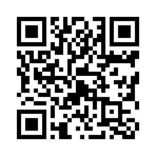 QR Code for 16giHFQoUt42oieFeJmuy4bdXP9CkJCu9p