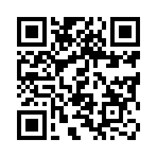 QR Code for 16giJLDmDQ5diKZF1m5cwn8roXfxgczCL1