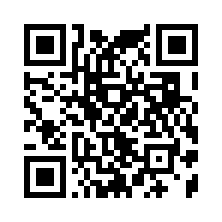 QR Code for 16giJdj88gsXCqSRF9eoPR3ToecnFhjX3r