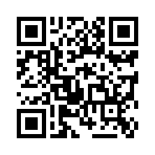 QR Code for 16giJfKVBqjFjo3gNDMW28wxsqNfscaBbP