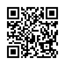 QR Code for 16giLMF2Jxmtj2vGe5uoe8xZVAJBkDGbko