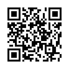 QR Code for 16giP679acP18wfABJN96jPHirwnC9AsQ9