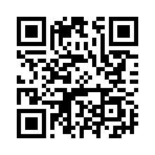 QR Code for 16giPFaGGf4RBccGWUh9UNpQhWMbfAxCFk