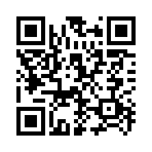 QR Code for 16giPRGdjoG6twu1xbHoxzU4gBastDdPyP