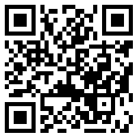 QR Code for 16giQJHHNCa5itHGH1NShHQe5zPf5d8NDy
