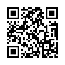 QR Code for 16giR5KZpHwdR4NA3x3RYvMibXF8ptRzHA