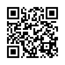 QR Code for 16giRT5QSS3wHaLxCjh49wSPwoyG5wNNK1
